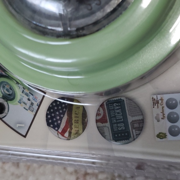 Craft tool - Picture 7 of 7